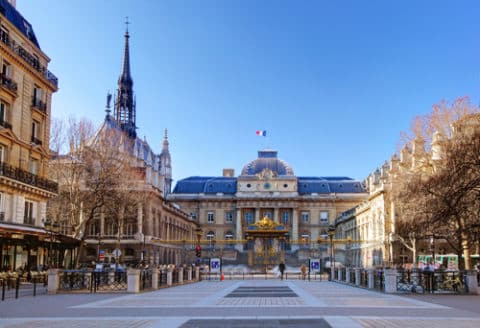 palais-de-justice-paris